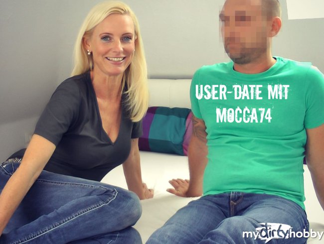 User-Date mit mocca74